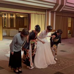 帝国ホテル 東京の写真9枚目