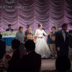 帝国ホテル 東京の写真5枚目