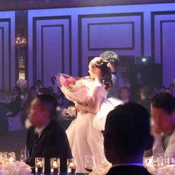 帝国ホテル 東京の写真36枚目