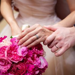 帝国ホテル 東京の写真19枚目