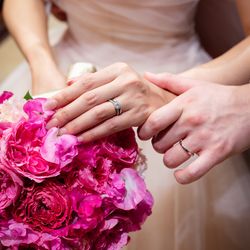 帝国ホテル 東京の写真34枚目