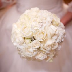 帝国ホテル 東京の写真29枚目