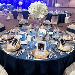 帝国ホテル 東京の写真4枚目