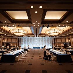 帝国ホテル 東京の写真35枚目