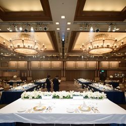 帝国ホテル 東京の写真9枚目