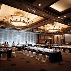 帝国ホテル 東京の写真7枚目