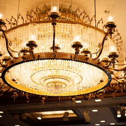 帝国ホテル 東京の写真25枚目