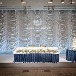 帝国ホテル 東京の写真4枚目