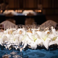 帝国ホテル 東京の写真5枚目