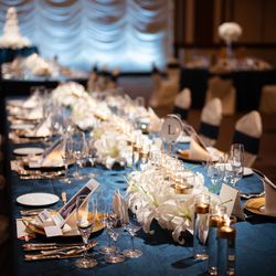 帝国ホテル 東京の写真10枚目