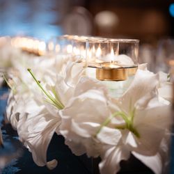 帝国ホテル 東京の写真12枚目