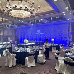 帝国ホテル 東京の写真7枚目