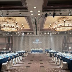 帝国ホテル 東京の写真31枚目