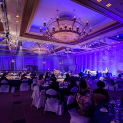 帝国ホテル 東京の写真17枚目