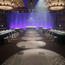 帝国ホテル 東京の写真14枚目