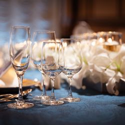 帝国ホテル 東京の写真22枚目