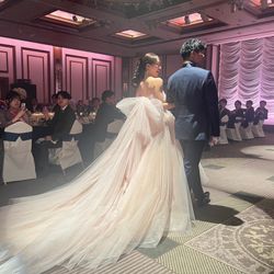 帝国ホテル 東京の写真26枚目