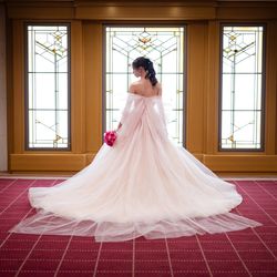 帝国ホテル 東京の写真19枚目