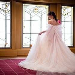 帝国ホテル 東京の写真24枚目