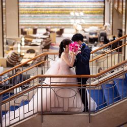 帝国ホテル 東京の写真12枚目