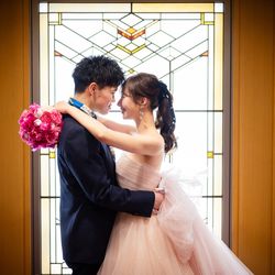 帝国ホテル 東京の写真25枚目