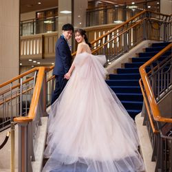 帝国ホテル 東京の写真17枚目