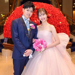 帝国ホテル 東京の写真29枚目