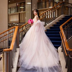 帝国ホテル 東京の写真20枚目