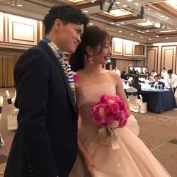 帝国ホテル 東京の写真31枚目