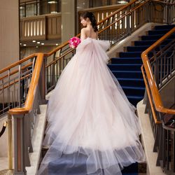 帝国ホテル 東京の写真29枚目