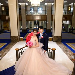 帝国ホテル 東京の写真31枚目