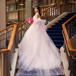 帝国ホテル 東京の写真10枚目