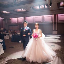 帝国ホテル 東京の写真11枚目