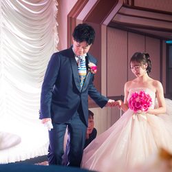 帝国ホテル 東京の写真12枚目