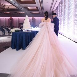 帝国ホテル 東京の写真23枚目