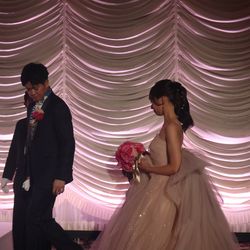 帝国ホテル 東京の写真26枚目