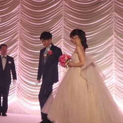 帝国ホテル 東京の写真24枚目