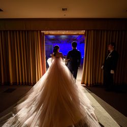 帝国ホテル 東京の写真27枚目