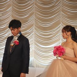 帝国ホテル 東京の写真14枚目