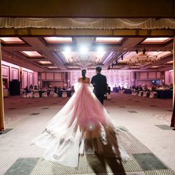 帝国ホテル 東京の写真19枚目