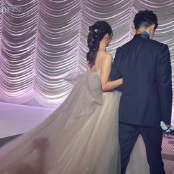 帝国ホテル 東京の写真30枚目