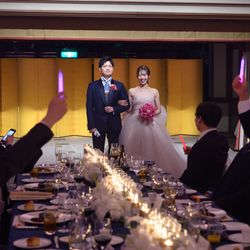 帝国ホテル 東京の写真28枚目