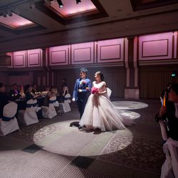 帝国ホテル 東京の写真29枚目