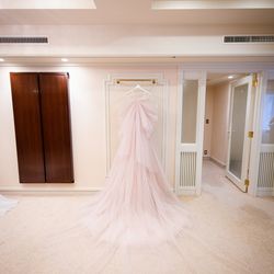 帝国ホテル 東京の写真30枚目