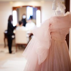 帝国ホテル 東京の写真21枚目