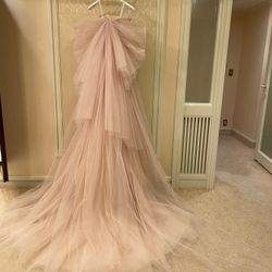 帝国ホテル 東京の写真16枚目