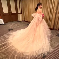 帝国ホテル 東京の写真17枚目