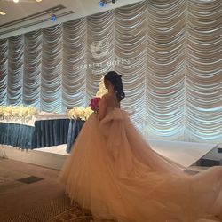 帝国ホテル 東京の写真34枚目