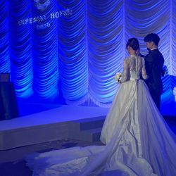 帝国ホテル 東京の写真36枚目