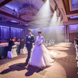 帝国ホテル 東京の写真3枚目